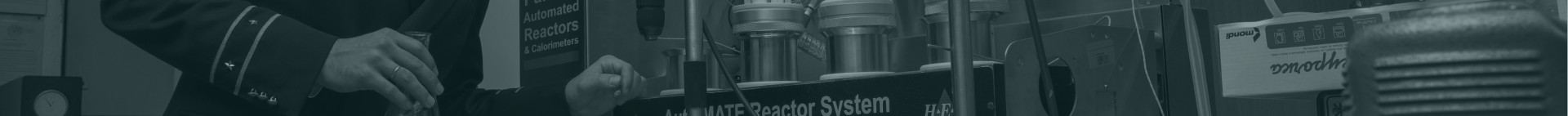 Патентно-лицензионный отдел | Наука в Горном